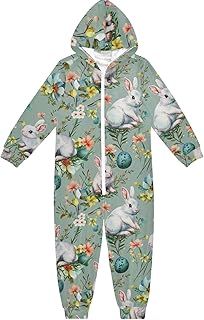 Mameluco unisex para niños, divertido mono de una pieza, disfraz de fiesta de cosplay para niños y niñas