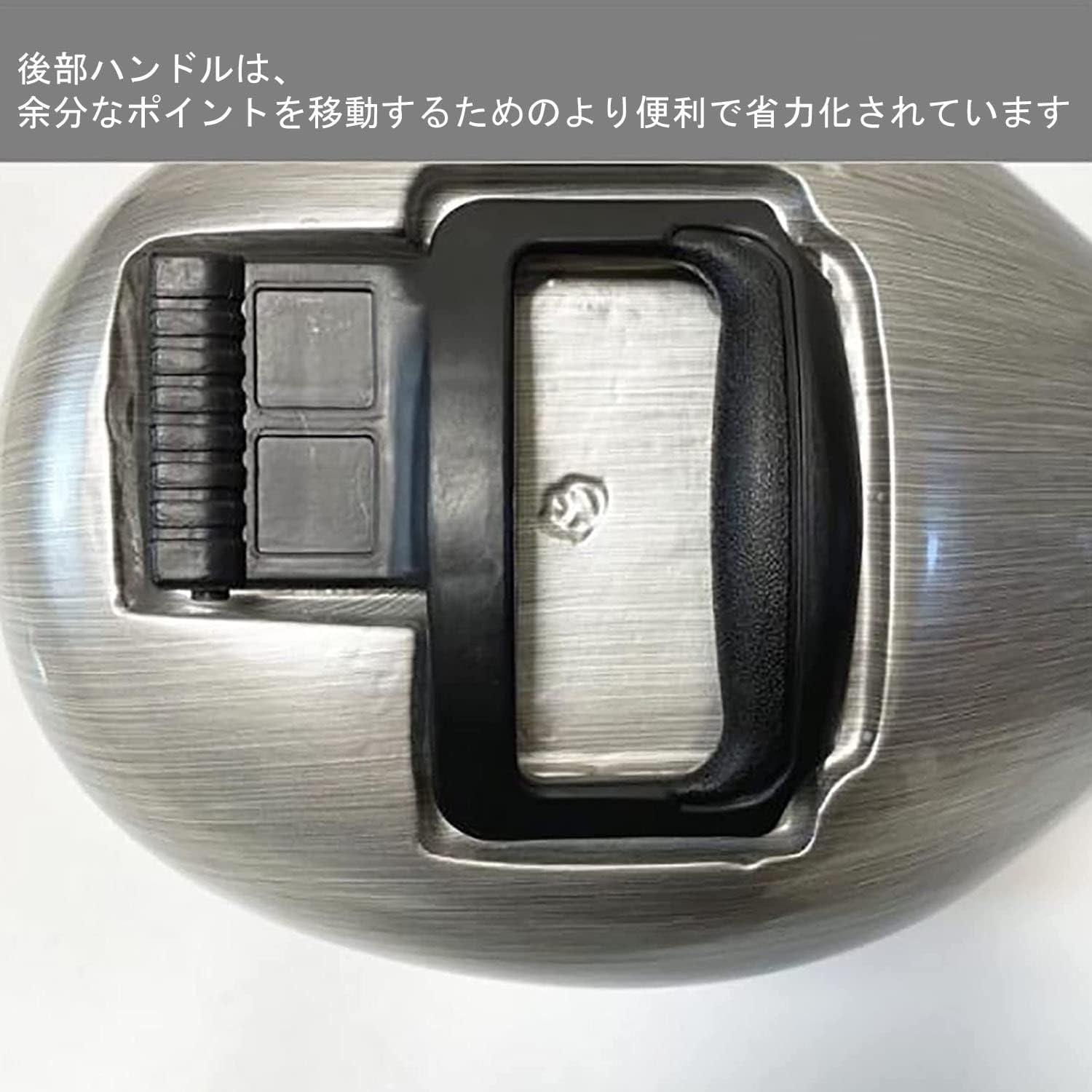 ブラッキーex sar ブースターex sar 【公式通販】 ブラッキーEX