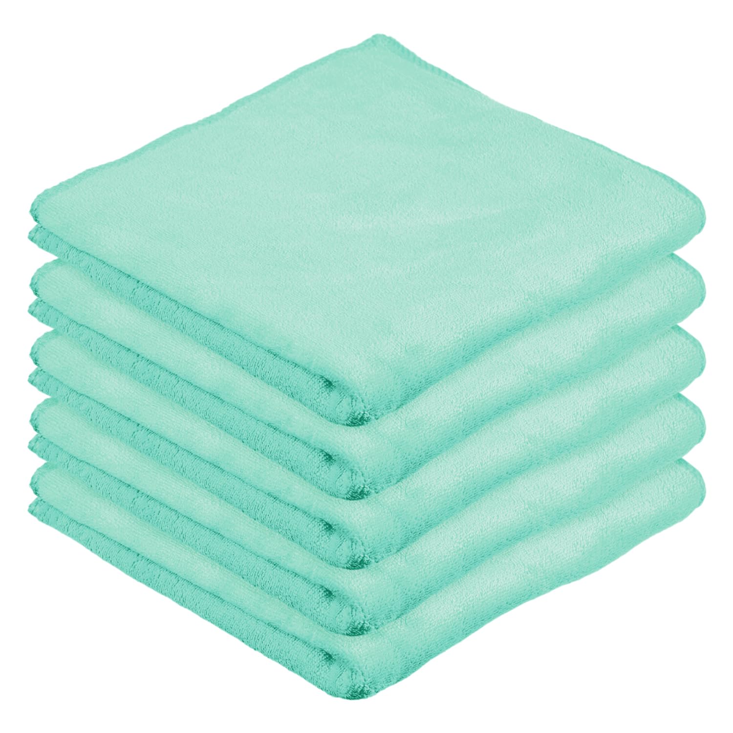 See full amazon price history chart for Kuber Industries Cleaning Towel | Reusable Cleaning Cloths for Kitchen | Duster Towel for Home Cleaning | 400 GSM Cleaning Cloth Towel for Car | Bike | 50x70 | Pack of 5 | Green Kuber Industries Cleaning Towel | Reusable Cleaning Cloths for Kitchen | Duster Towel for Home Cleaning | 400 GSM Cleaning Cloth Towel for Car | Bike | 50x70 | Pack of 5 | Green (B0CJLP3WRT) Amazon Price History, Amazon Price Tracker