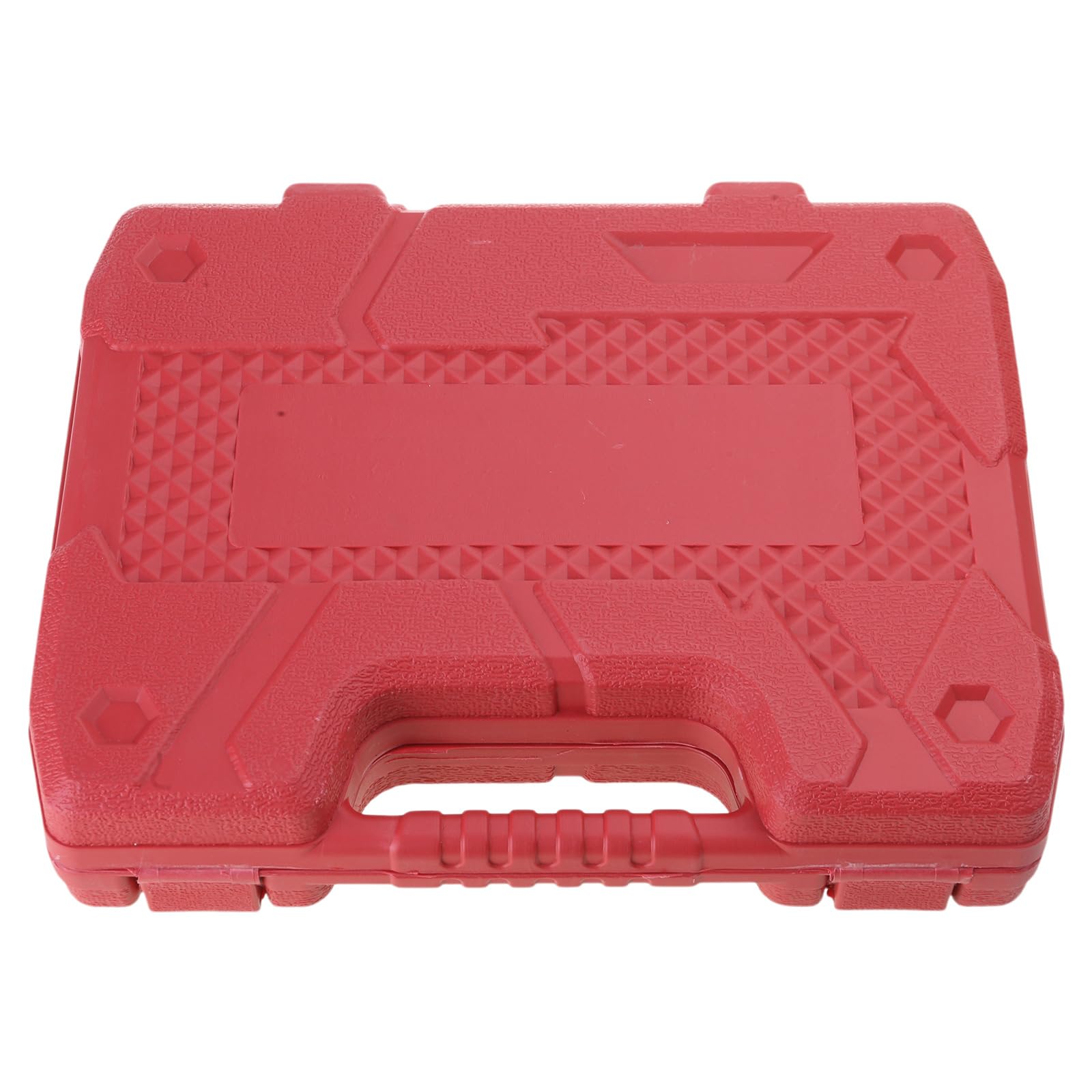Juego de 4 alicates de anillos de presión, alicates de clip interno/externo, resistentes para quitar anillos, retención recta, alicates de bloqueo doblados