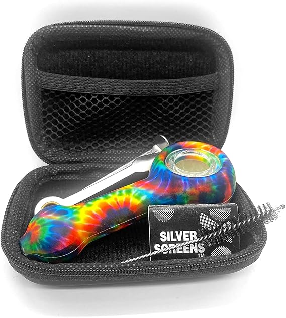 4.2" Silicone Mixing Bowl,Reusable Prep and Serve Bowls