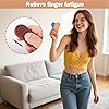 Product Photo 6