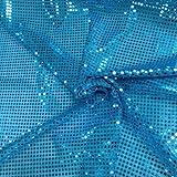 E. U. Fabrics Ltd