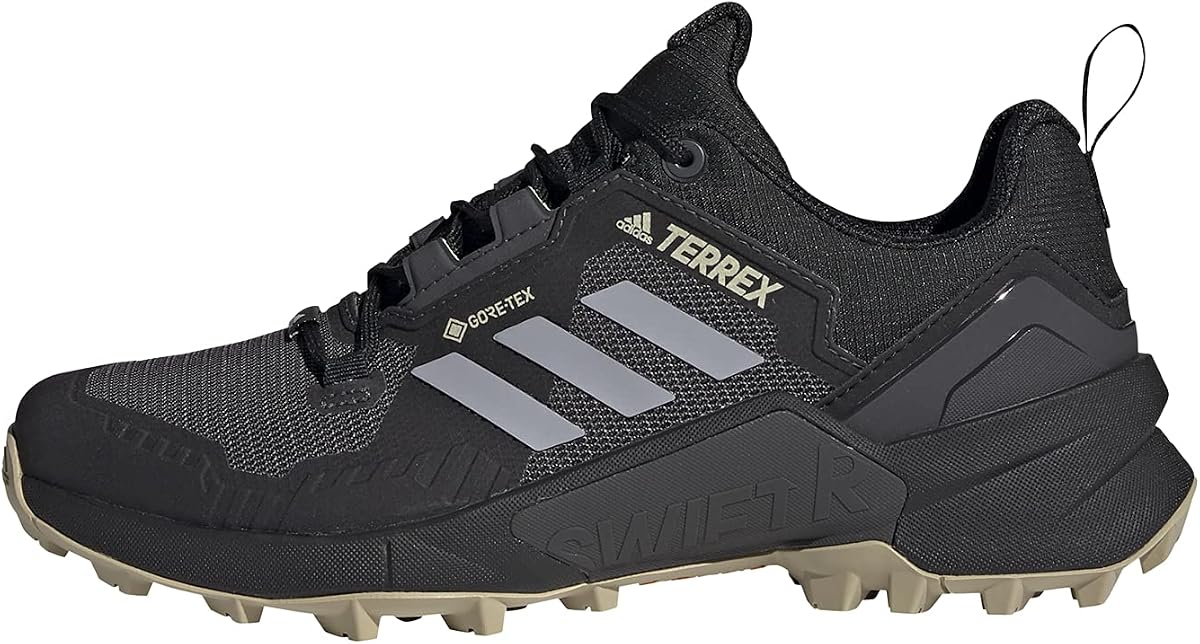 adidas Women's Terrex Swift R3 Gtx Shoes