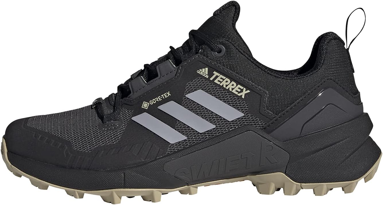 adidas Women's Terrex Swift R3 GTX Shoes