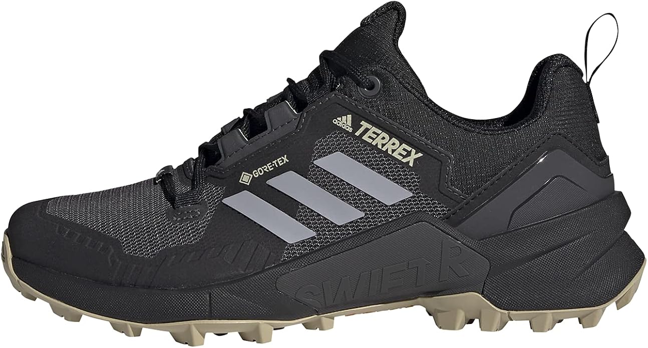 adidas Terrex Swift R3 Gore-TEX® Hiking 