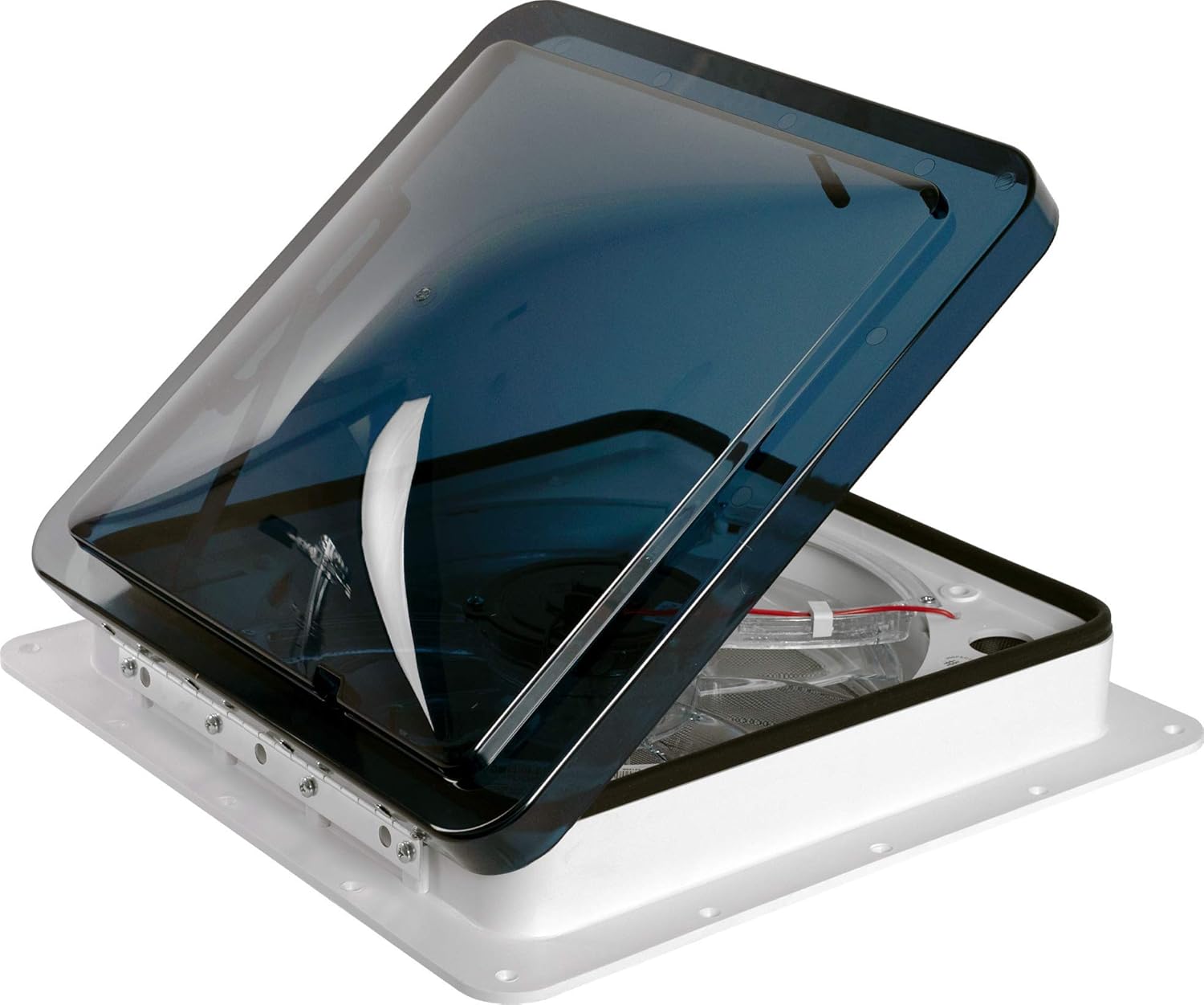Buy Fan Tastic Vent Rv Roof Vent