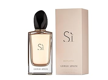 armani si amazon