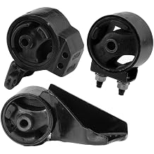 Engine Mount Right Rear Front for Kia Sephia 1.8L 1998-2001