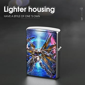 71csNYTh1zL._AC_UF350,