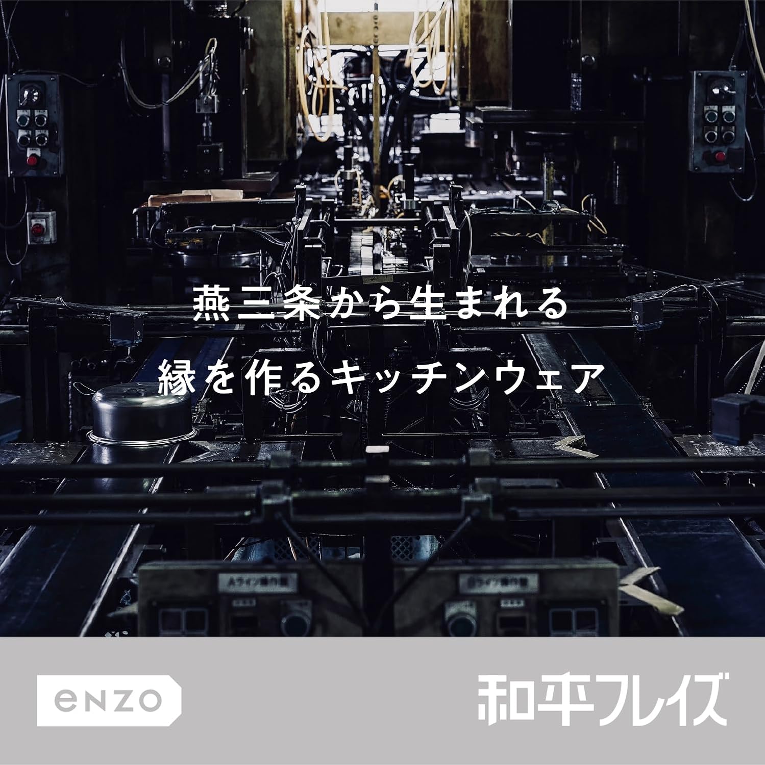 Wahei Freiz EN-013 Enzo Enzo Iron Wok, 11.0 inches (28 cm), Induction Compatible, Gas Frying Pan, Wok Pan, Wooden Handle, Made in Japan