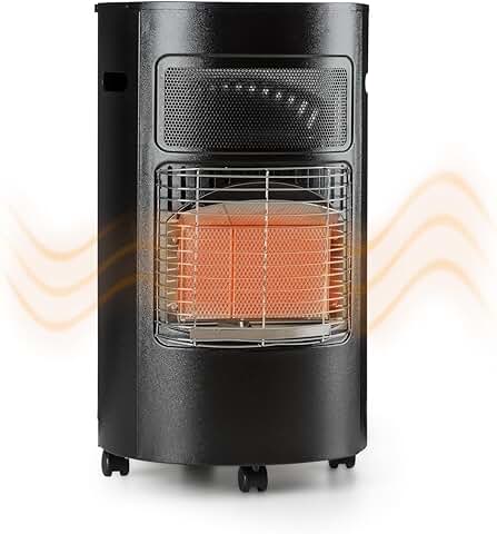 Suchergebnis auf Amazon.de für: gasheizstrahler