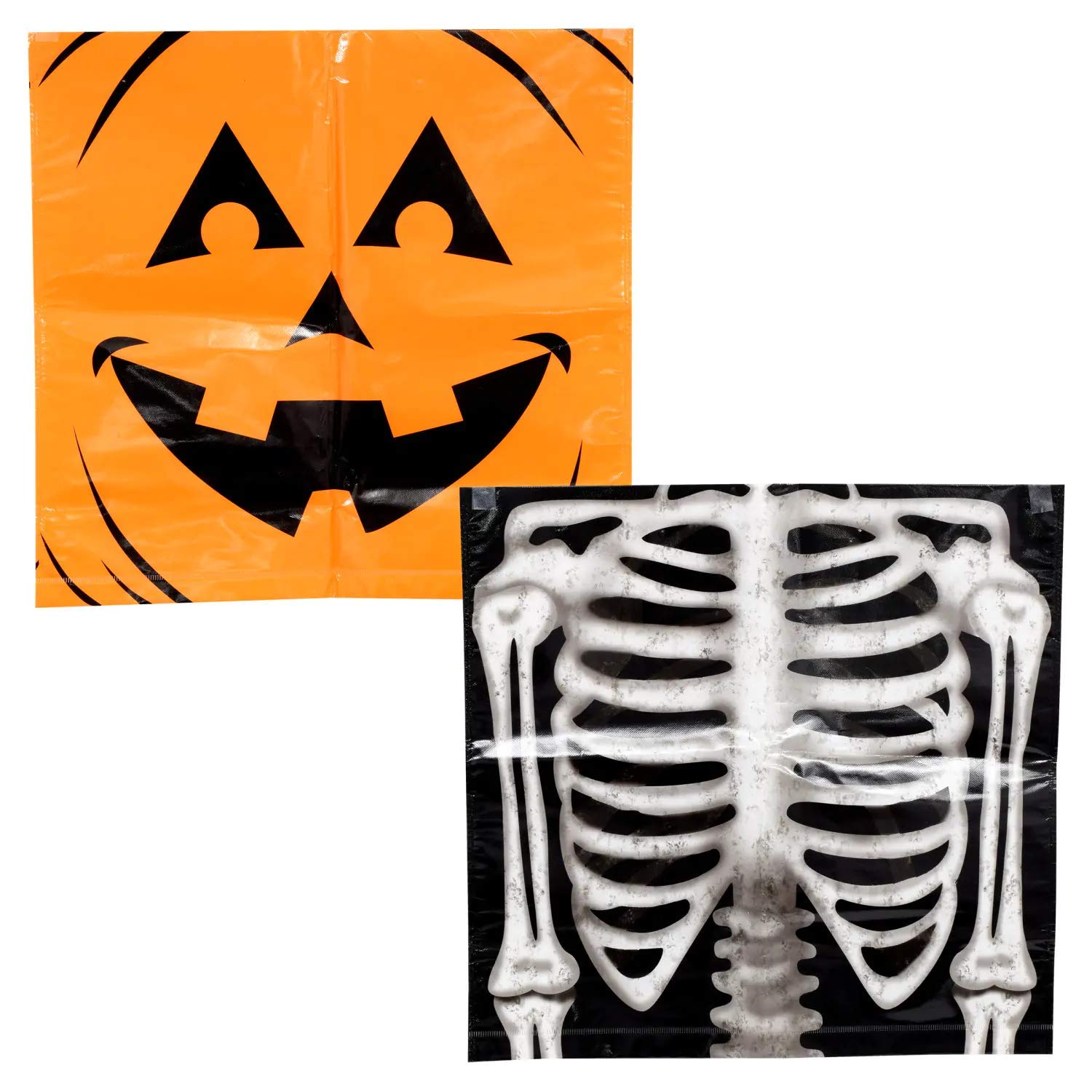 Halloween Chair Covers All Chairs
