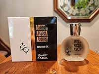 Review Image by Disneyjoy Disneyjoy