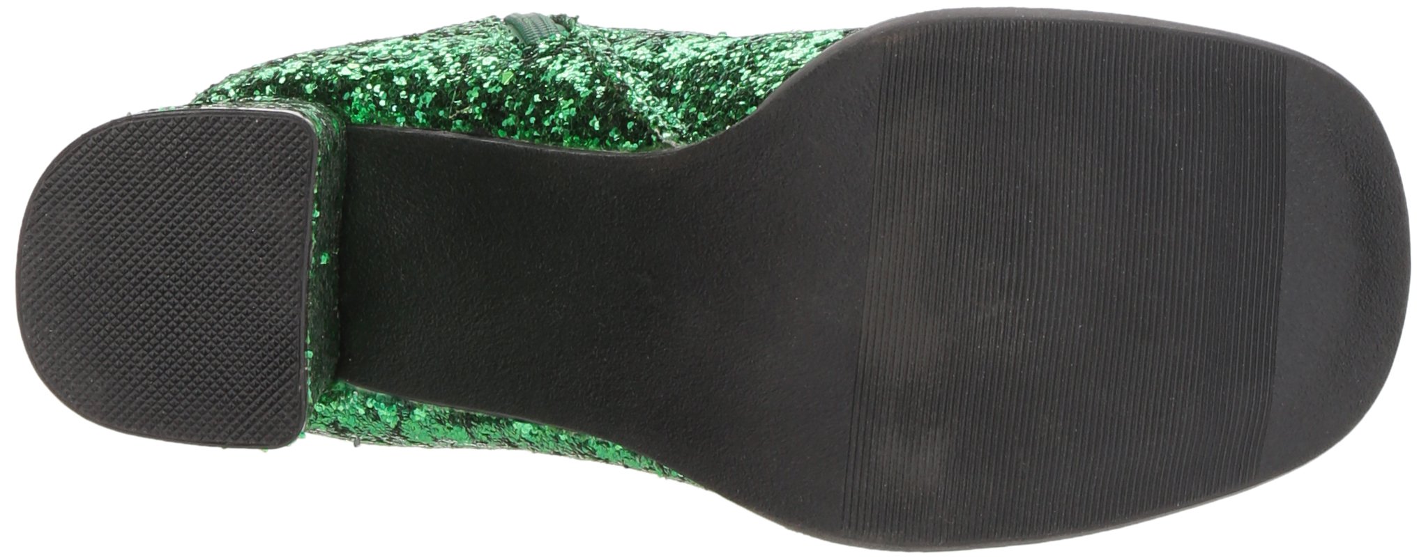 Ellie Shoes Damen Gogo-g Chelsea-Stiefel