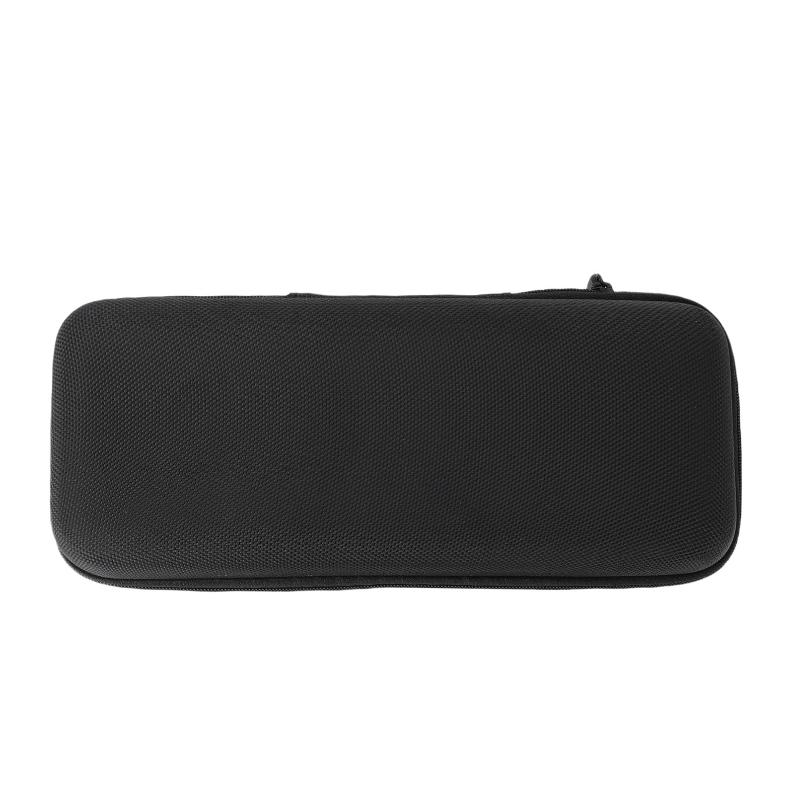 FTVOGUE Ciseaux électriques sans Fil, Coupe Maximale de 6 Mm, pour Usage