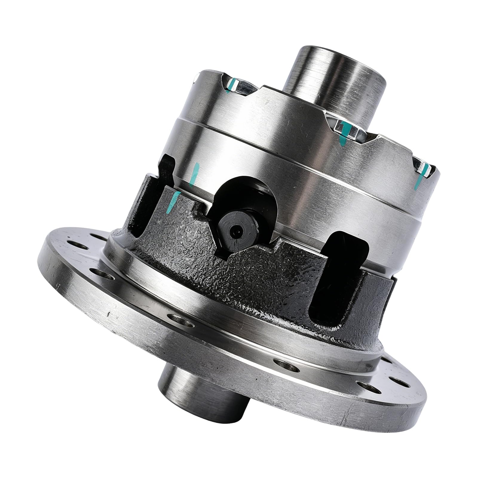 Amazon.com: Replacement for Chrysler 8.75