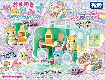 71csPHblufL._AC_UF350,