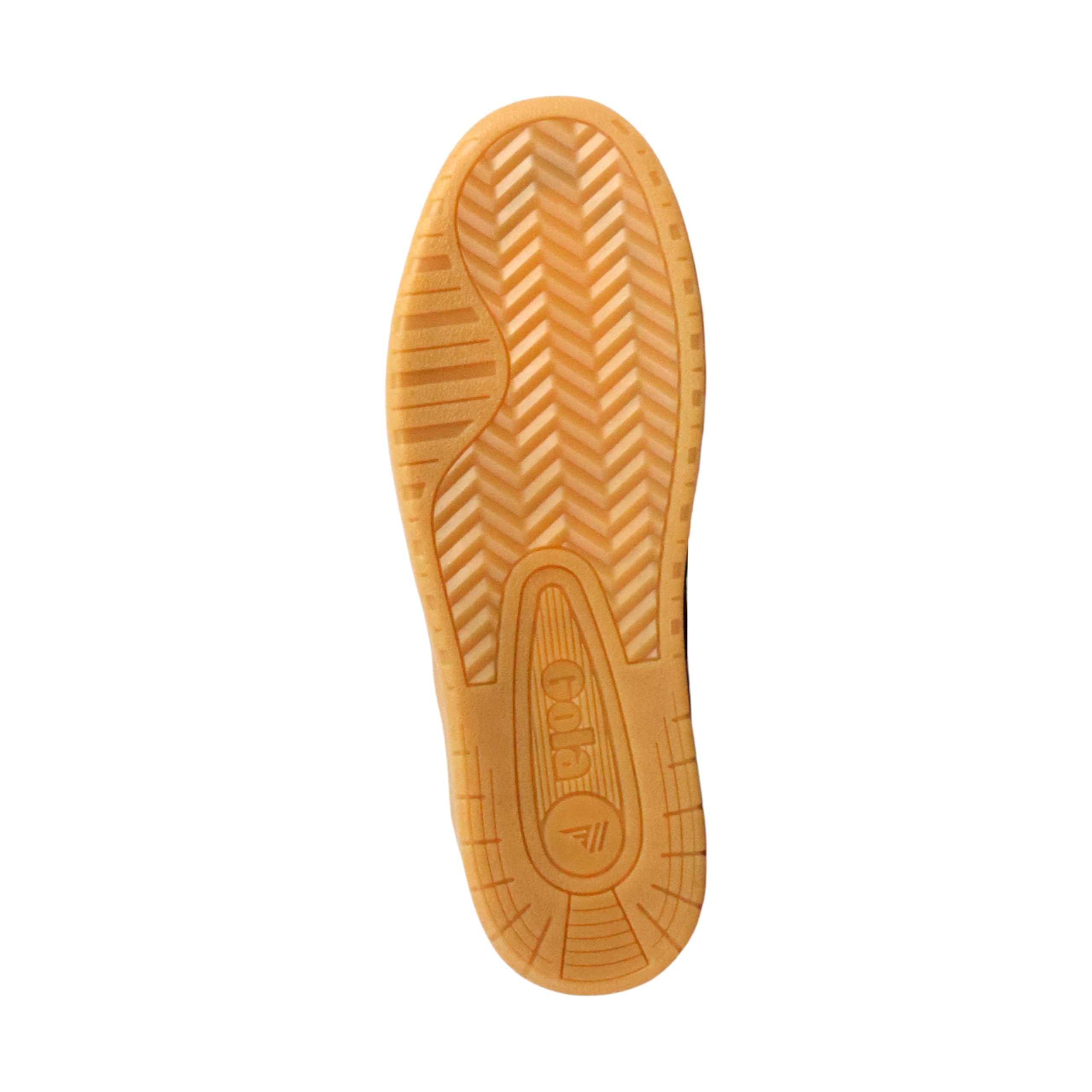 Gola Hawk Suede 86 Herrenschuhe CMB571CF