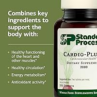 Vista 4 de Proceso estándar – Cardio Plus, 1, 1