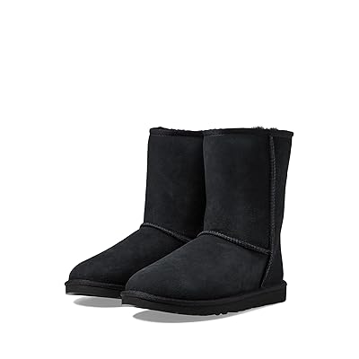 UGG Classic Short Men