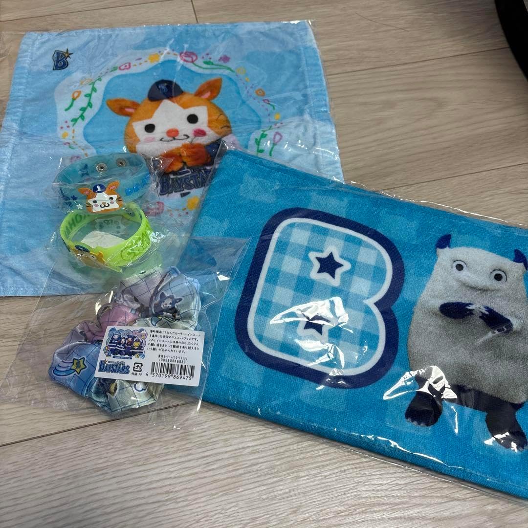 阪神タイガース 狸 阪神狸 阪神優勝祈願 置物 縁起物 阪神服タヌキ ta 阪神タイガース 狸 阪神狸 阪神優勝祈願 置物 縁起物 阪神服タヌキ ta