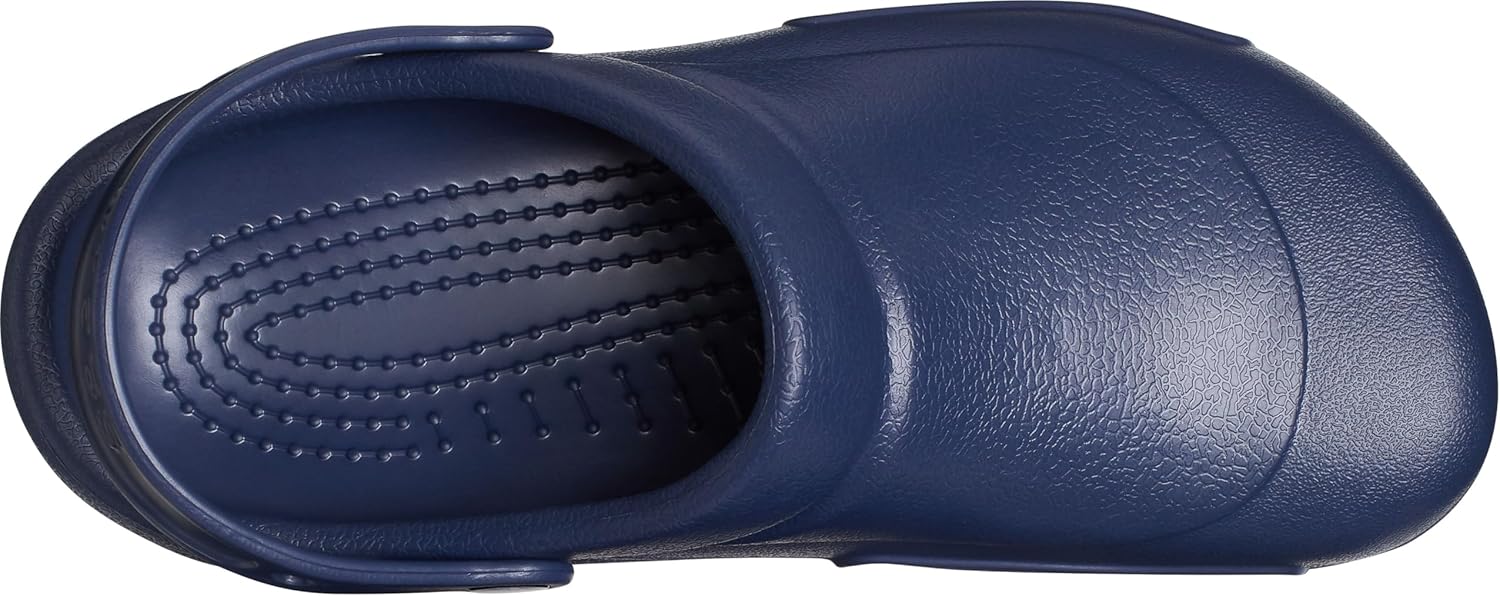 Crocs Bistro (Unisex) - Image 7
