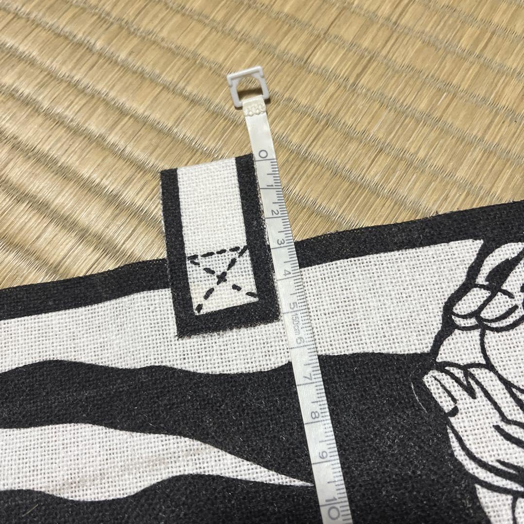 Amazon.co.jp: のれん 暖簾 青森ねぶた : おもちゃ