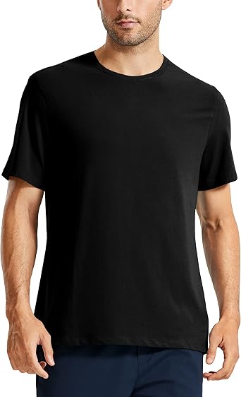 Short Sleeve Athletic T-Shirts Workout 