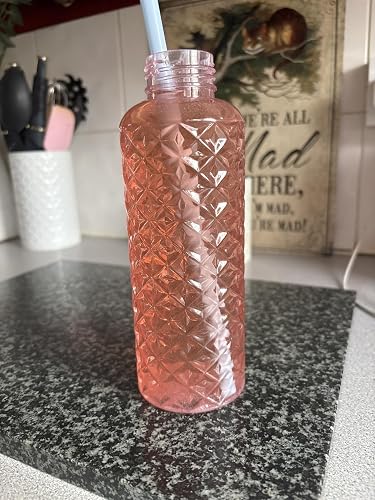 ubuy Danmark