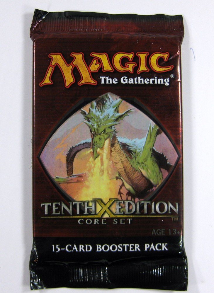 evolutions booster box ebay Pokemon TCG: Mega Evolutions Booster Pack Bundle 2PK