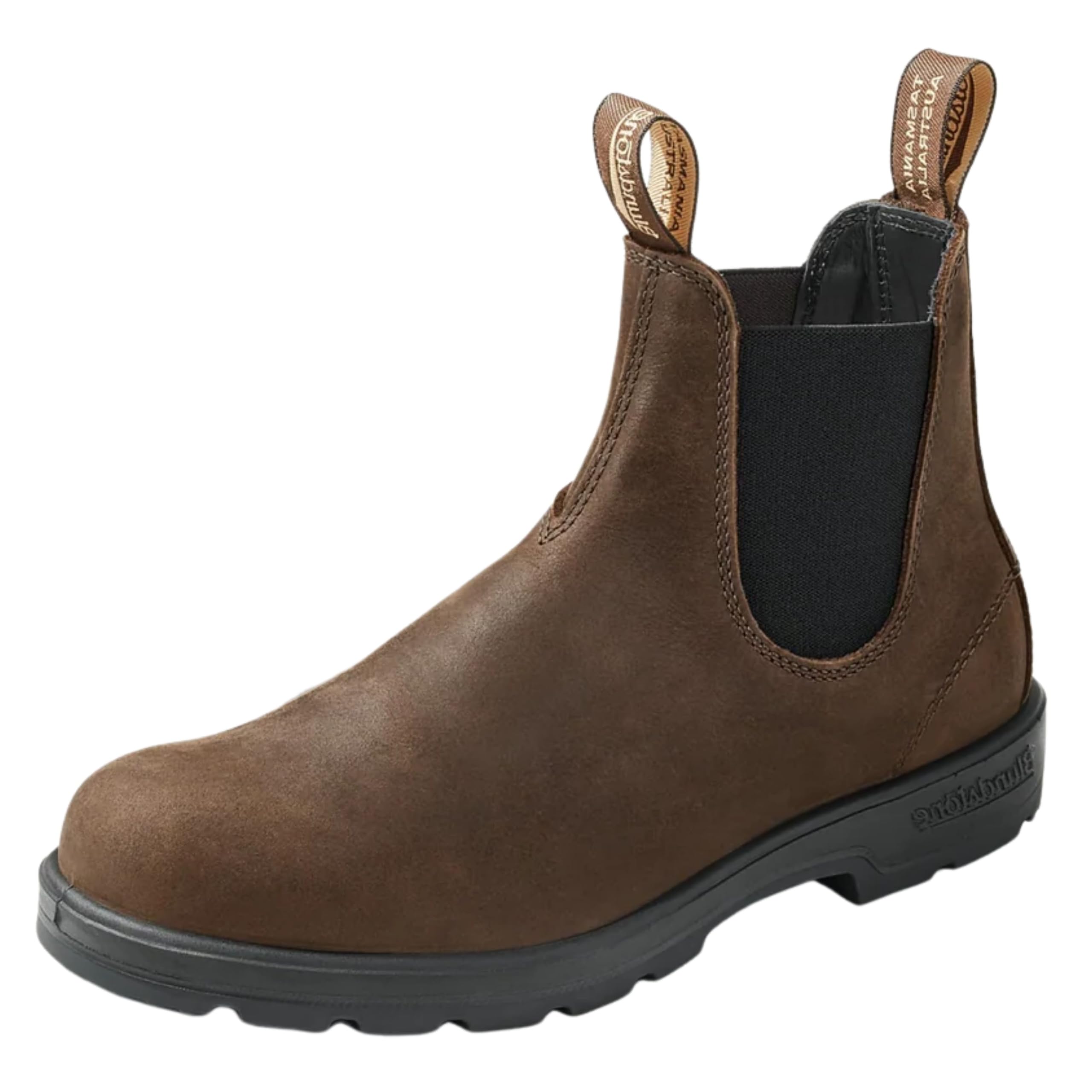 Chelsea Boots Men Women - Classic Series