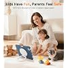 Product Photo 8