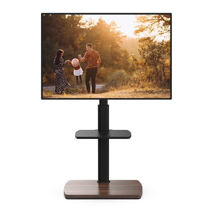壁寄せテレビスタンド 32~65インチ対応 耐荷重40KG Amazon.co.jp: AOCKOS テレビスタンド 壁寄せスタンド ロー