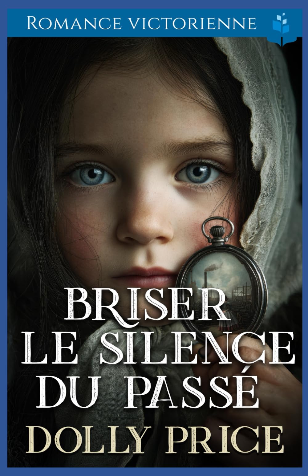 Briser le Silence du Passé: Romance victorienne
