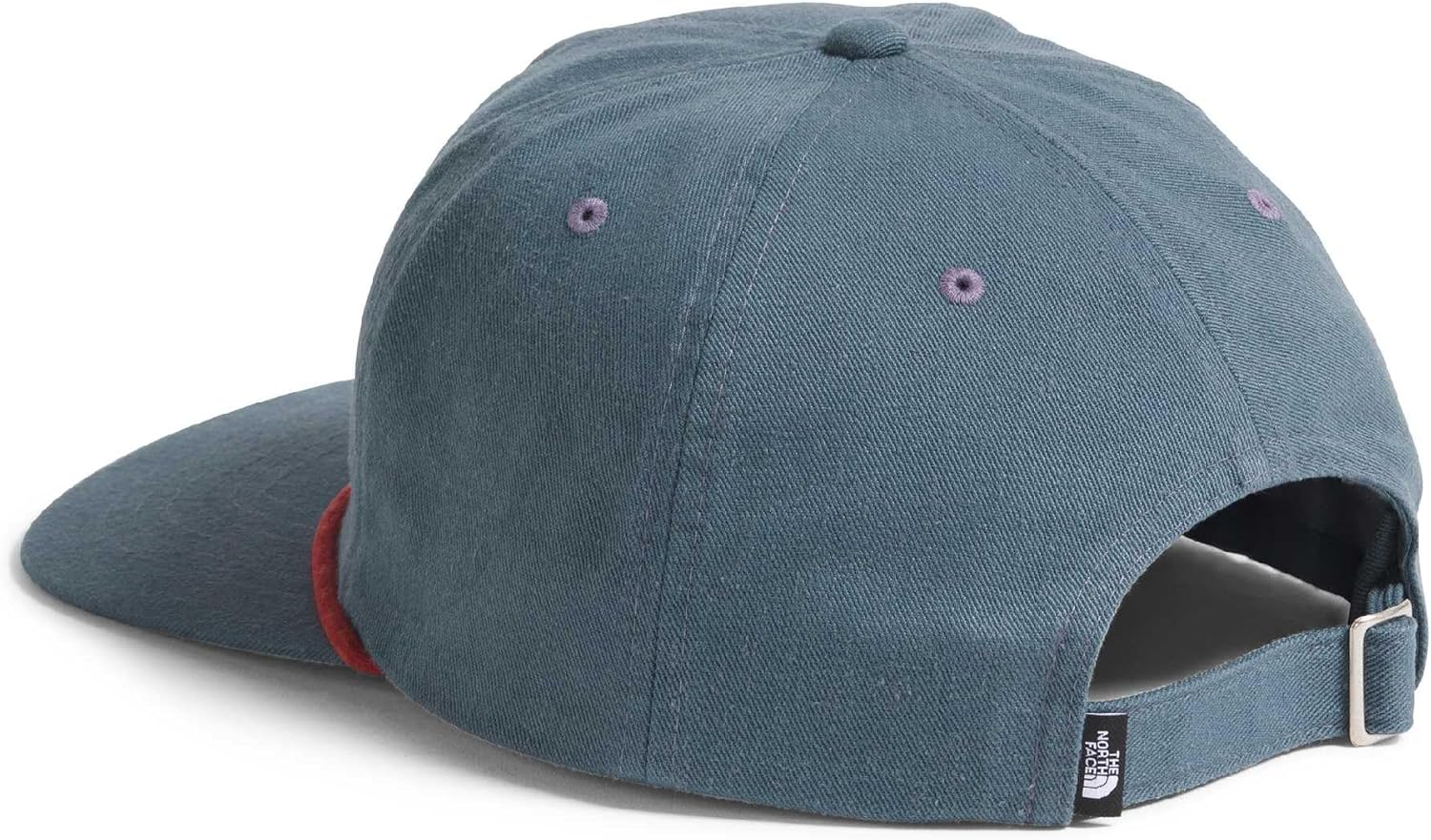 The North Face Norm Five-Panel Hat