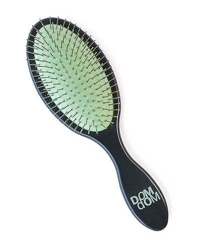 Miniatura 2 de Cepillo húmedo desenredante