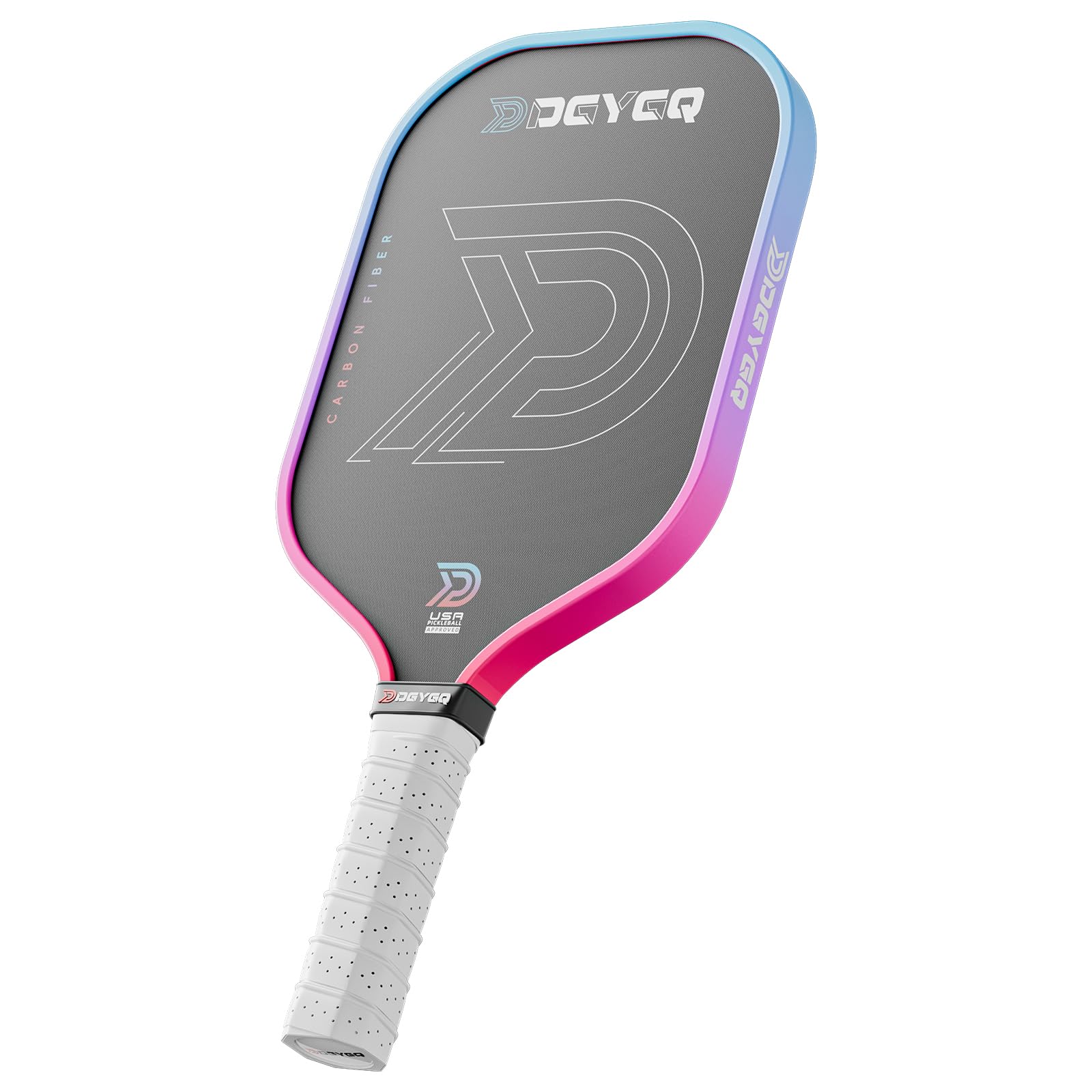 DGYGQ T700SC