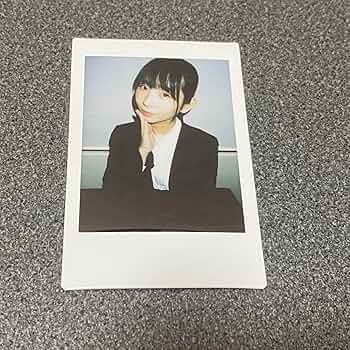 古川未鈴さんのチェキ39枚セット 古川未鈴さんのチェキ39枚セット でんぱ組.inc古川未鈴