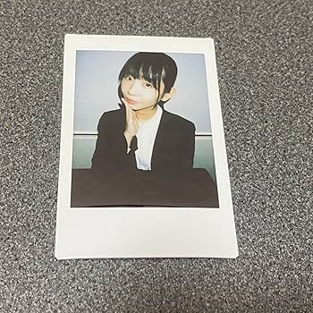 Amazon.co.jp: でんぱ組.inc 古川未鈴 みりんちゃん チェキ