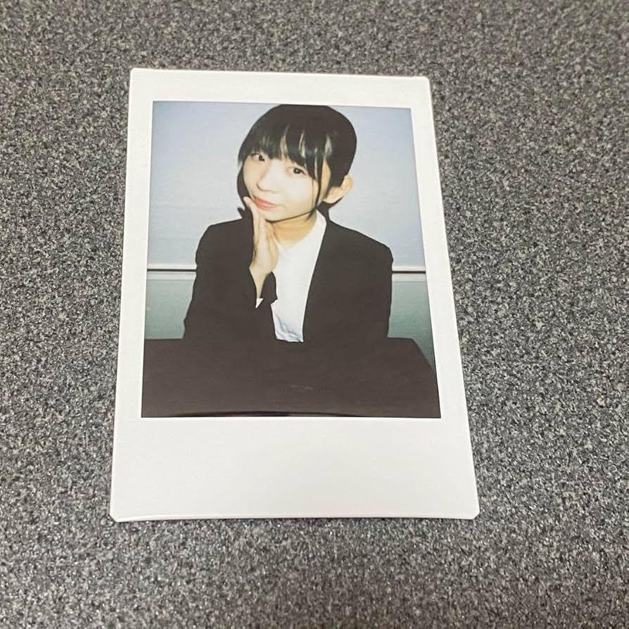 古川未鈴さんのチェキ39枚セット GZ7u0rwb0AILyUI.jpg:large