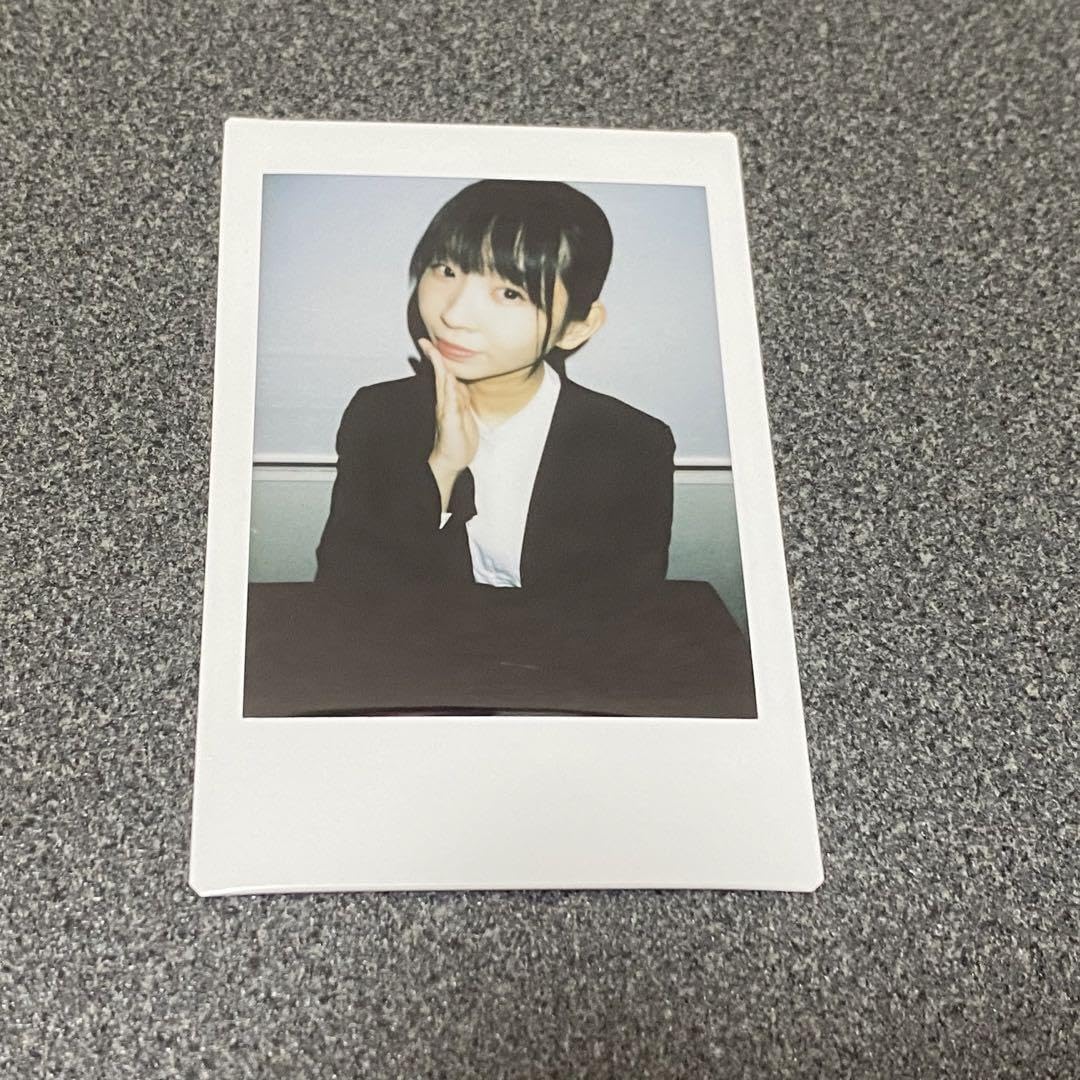 古川未鈴さんのチェキ39枚セット Amazon.co.jp: でんぱ組.inc 古川未鈴 みりんちゃん チェキ