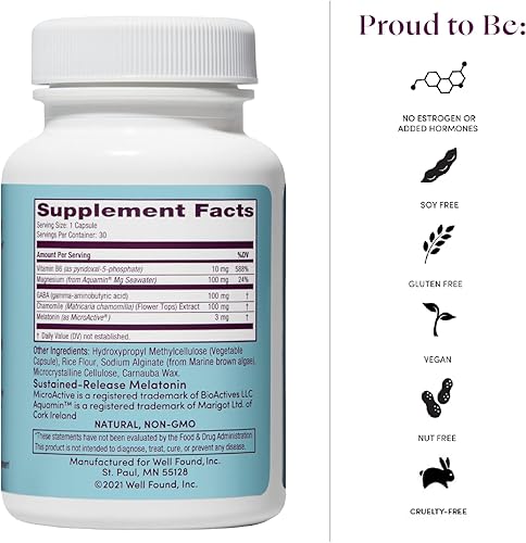 Miniatura 10 de Womaness Active Glow - Apoyo para la menopausia en toda la piel, las uñas, vitaminas y la salud de las articulaciones - Curcumina Longvida, extracto