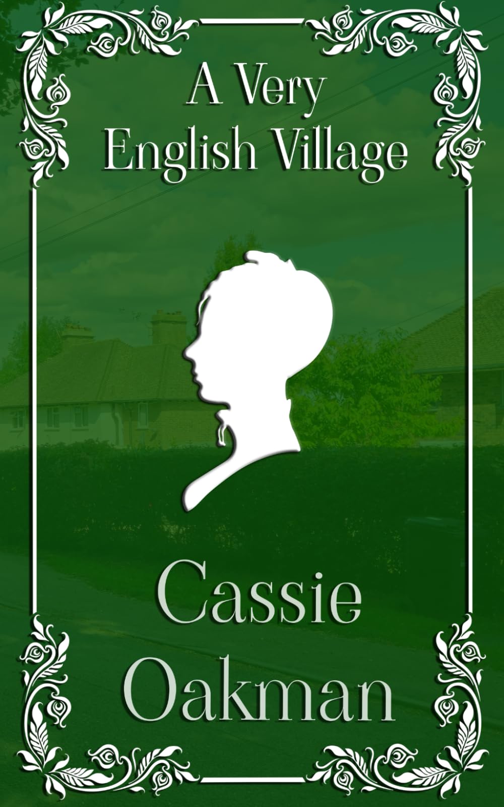 A Very English Village