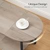 Product Photo 7