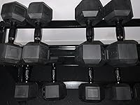 Review Image by Isaac Bush Isaac Bush