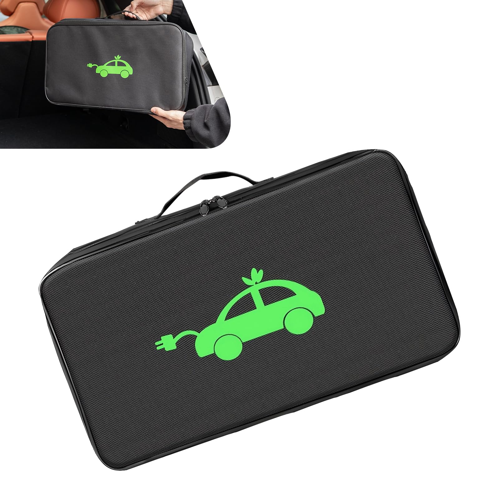 Arwrilt Bag