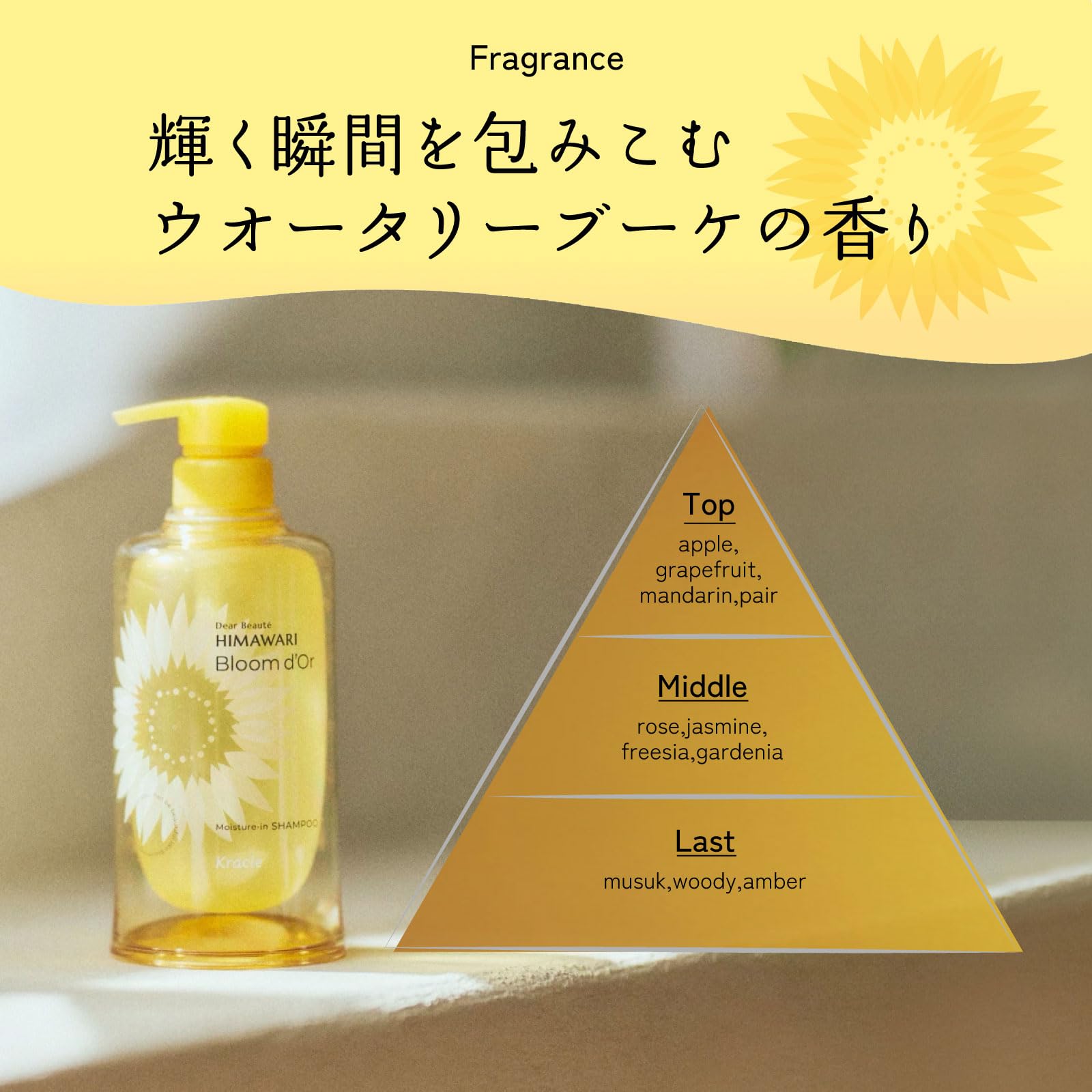 Amazon.co.jp: ディアボーテ ブルームドール モイスチャー in