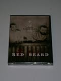Red Beard (The Criterion Collection) [DVD]