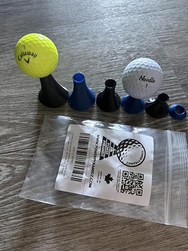 Review Image by Amazon Customer